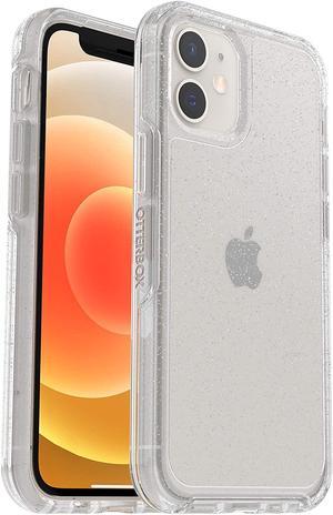 OtterBox SYMMETRY SERIES Case for Apple iPhone 12 Mini - Stardust Glitter