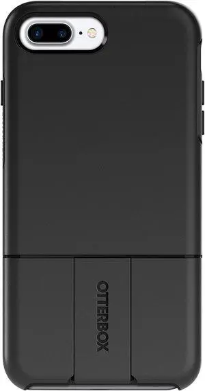 OtterBox uniVERSE Case