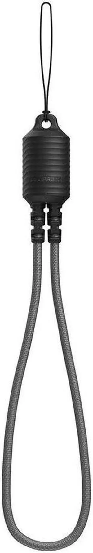 OtterBox USB Data Transfer Cable