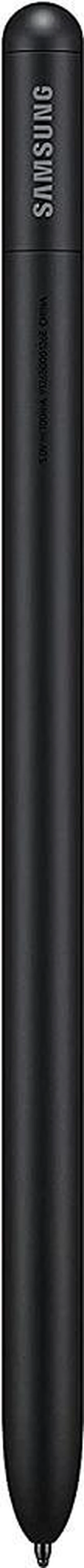 Samsung Galaxy S-Pen Pro for Compatible Galaxy Smartphones, and Tablets - Black Samsung Galaxy S-Pen Pro for Compatible Galaxy Smartphones, and Tablets - Black