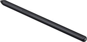 Samsung Galaxy S21 Ultra Replacement S-Pen (EJ-PG998BBEVZW) - Black