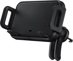 Samsung Wireless Charger Fast Car Vehicle Charge (2022) (EP-H5300) - Black