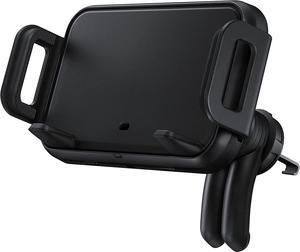 Samsung Wireless Charger Fast Car Vehicle Charge (2022) - Black