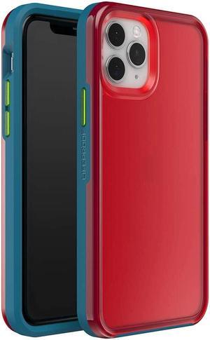 LifeProof SLAM SERIES Case for Apple iPhone 11 Pro - Riot