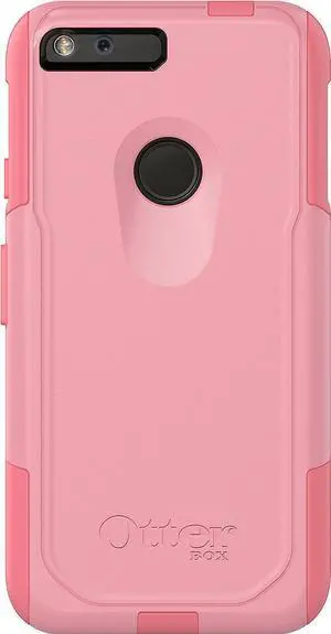 OtterBox COMMUTER SERIES Case for Google Pixel XL 5.5" - Rosmarine Way