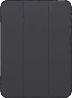 OtterBox SYMMETRY SERIES 360 Elite Case for Apple iPad (10th gen) - Scholar Grey