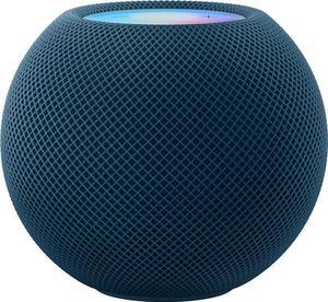 APPLE HOMEPOD MINI MJ2C3LL/A - BLUE