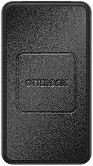 OtterBox Quick Clip Power Bank for uniVERSE SERIES Case - Nearly Night