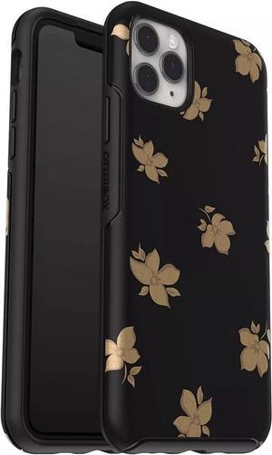 OtterBox SYMMETRY SERIES Case for iPhone 11 Pro - ONCE & FLOR-AL