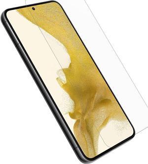 OtterBox ALPHA FLEX SERIES Screen Protector for Samsung Galaxy S22+ Plus - CLEAR