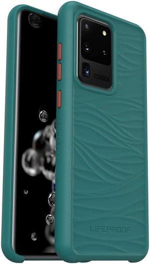 LifeProof WAKE SERIES Case for Galaxy S20 Ultra / S20 Ultra 5G - Down Under