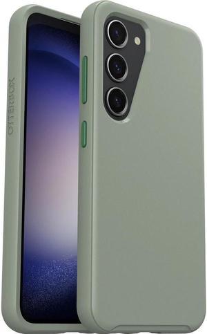 OtterBox SYMMETRY SERIES Case for Samsung Galaxy S23  Sage And Sound Green