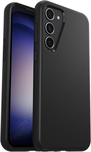 OtterBox SYMMETRY SERIES Case for Samsung Galaxy S23+ (Plus) - Black
