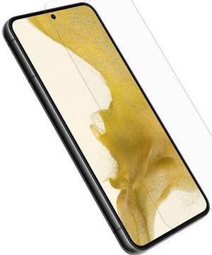 OtterBox Alpha Flex Screen Protector for Samsung Galaxy S22 - Clear