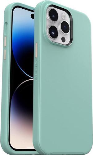 OtterBox SYMMETRY SERIES+ Case  for Apple iPhone 14 Pro - Alpine Lake