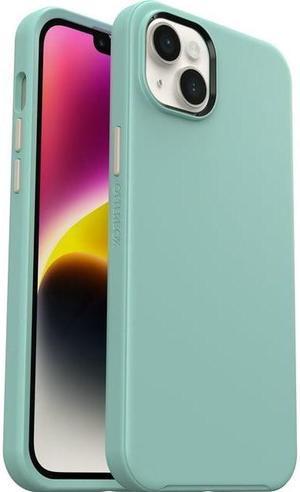OtterBox SYMMETRY SERIES+ Case  for Apple iPhone 14 - Alpine Lake