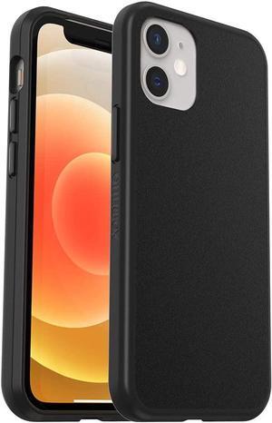 OtterBox PREFIX SERIES Case for Apple iPhone 12 Mini - Black