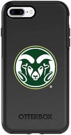 Otterbox SYMMETRY SERIES Case for iPhone 8 Plus / 7 Plus - Colorado State Rams
