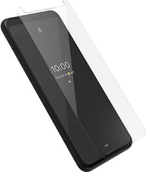 OtterBox AMPLIFY SERIES Screen Protector for Google Pixel 4 XL - Clear