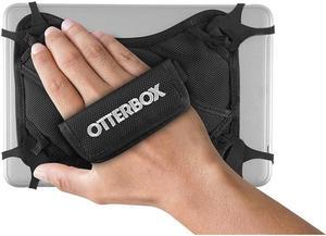 OtterBox UTILITY SERIES LATCH for Samsung Galaxy Tab Active Pro - Black