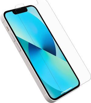 OtterBox AMPLIFY SERIES Glass Screen Protector for Apple iPhone 13 Mini - Clear