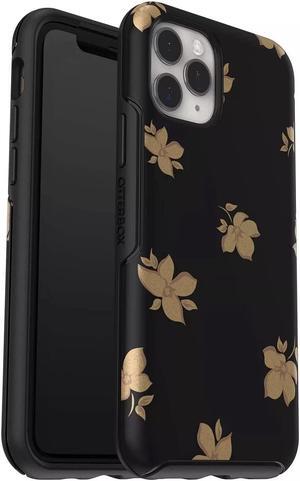 OtterBox SYMMETRY SERIES Case for Apple iPhone 11 Pro - ONCE & FLOR-AL
