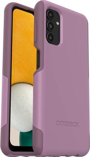 OtterBox COMMUTER LITE SERIES Case for Samsung Galaxy A13  Maven Way Pink