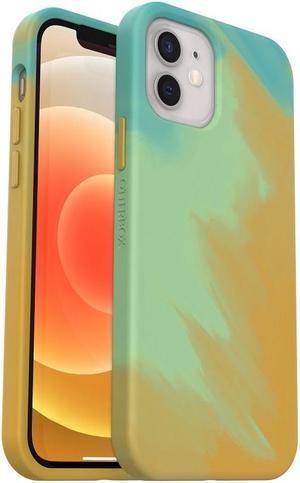 OtterBox Ultra Slim Case with MagSafe for Apple iPhone 12 Mini - Dandelion Wine