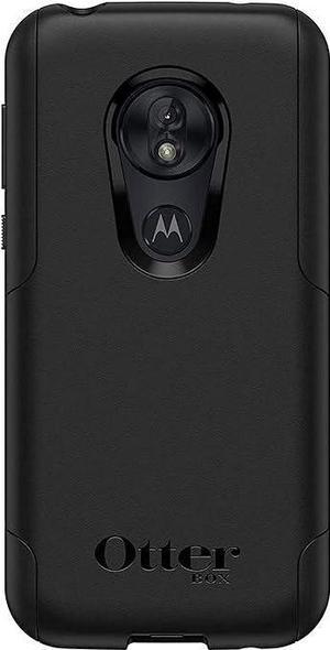 Otterbox Commuter Lite T-Mobile REVVLRY -Black (77-62450) - NEW