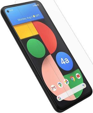 OtterBox AMPLIFY SERIES Screen Protector for Google Pixel 4a 5G - Clear