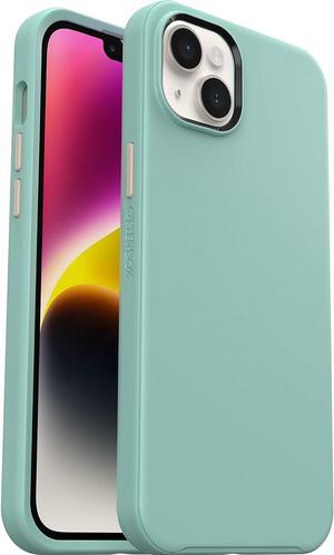 OtterBox SYMMETRY SERIES+ Case w/Magsafe  for Apple iPhone 14 Plus - Alpine Lake