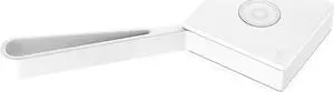 Nokia WS-2 Treasure tag Proximity Sensor with Bluetooth 4.0 & NFC Tagging White