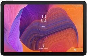 TCL TAB Pro 5G Tablet 64GB (Wifi + LTE) (Unlocked) -  Metallic Black