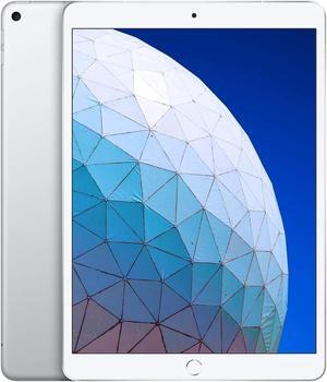 apple-ipad-air-3-unlocked