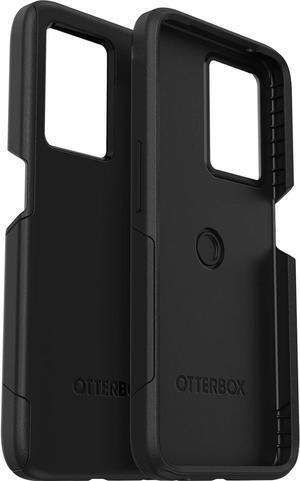 OtterBox COMMUTER SERIES LITE Case for OnePlus Nord N300 5G - Black