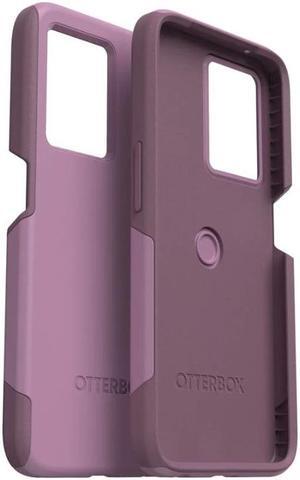 OtterBox COMMUTER SERIES LITE Case for OnePlus Nord N300 5G - Maven Way(Pink)