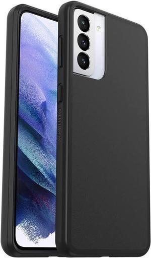 OtterBox PREFIX SERIES Case for Samsung Galaxy S21+ 5G - Black
