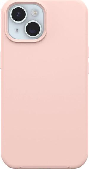 OtterBox Symmetry Series Case for iPhone 15, iPhone 14, iPhone 13 - Ballet Shoes