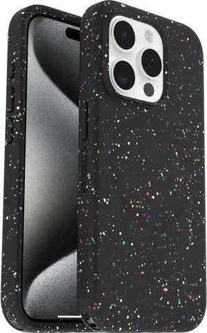 OtterBox Core Series Case with MagSafe for iPhone 15 Pro - Carnival Night