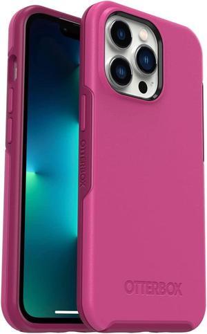OtterBox SYMMETRY SERIES Case for Apple iPhone 13 Pro - Renaissance Pink
