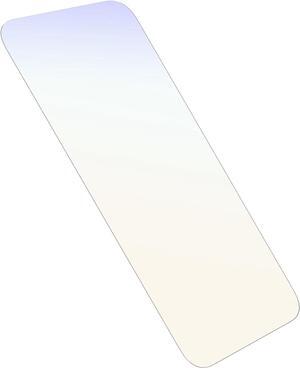 OtterBox Premium Glass Screen Protector Apple iPhone 15 Plus - Clear