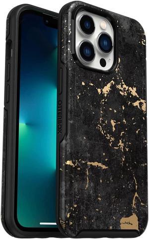 OtterBox SYMMETRY SERIES Case for Apple iPhone 13 Pro  Enigma Graphic