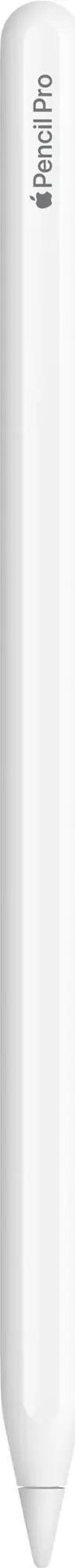 Apple Pencil Pro - White