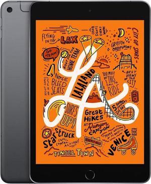apple-ipad-mini-5-64gb-unlocked