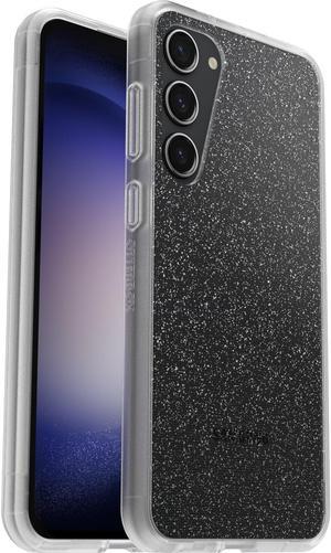 OtterBox  REACT SERIES Case for Samsung Galaxy S23+ - Stardust