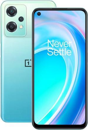 OnePlus  Nord CE 2 Lite 5G 128GB (Unlocked) - Blue Tide