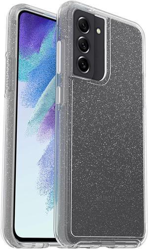 OtterBox SYMMETRY SERIES Case for Samsung Galaxy S21 5G - Stardust