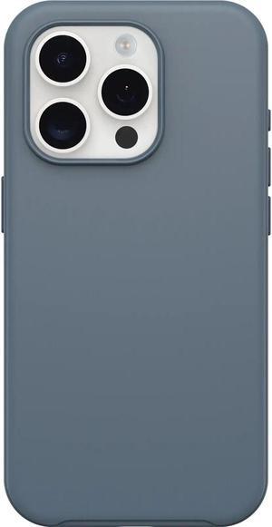 OtterBox SYMMETRY SERIES+ MagSafe Case for Apple iPhone 15 Pro Max - Bluetiful