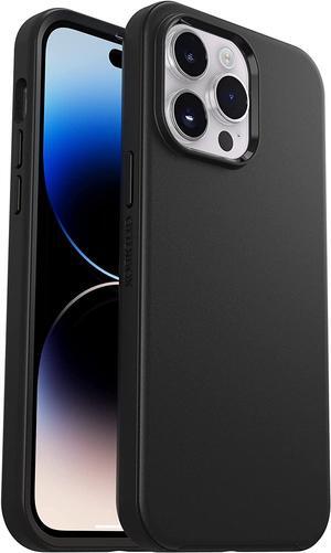 OtterBox SYMMETRY SERIES Case for Apple iPhone 14 Pro Max - Black