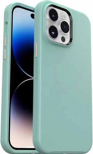 OtterBox SYMMETRY SERIES+ Case for iPhone 14 Pro - Alpine Lake